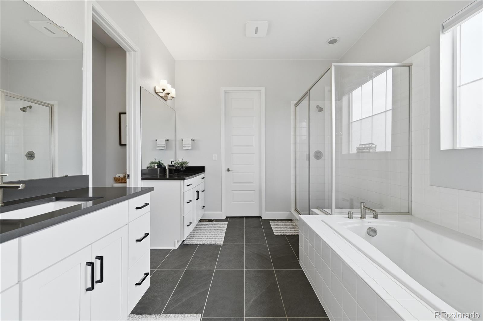MLS Image #14 for 3208  carabiner street,castle rock, Colorado