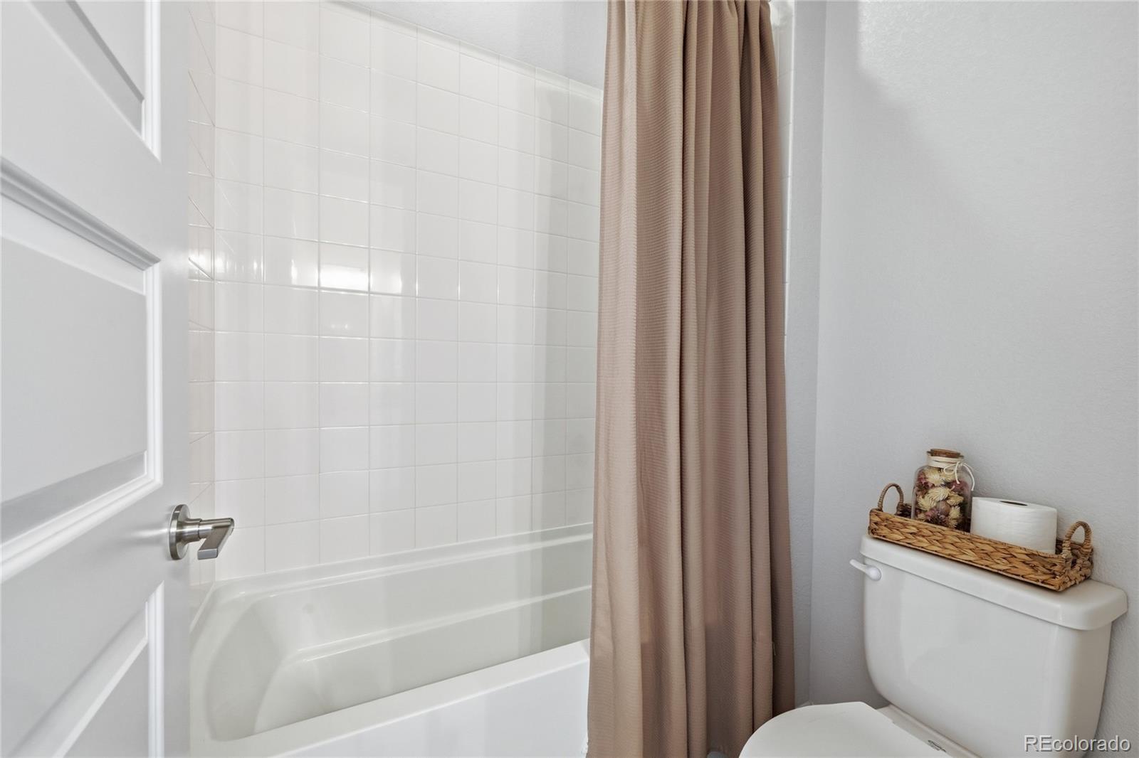 MLS Image #19 for 3208  carabiner street,castle rock, Colorado