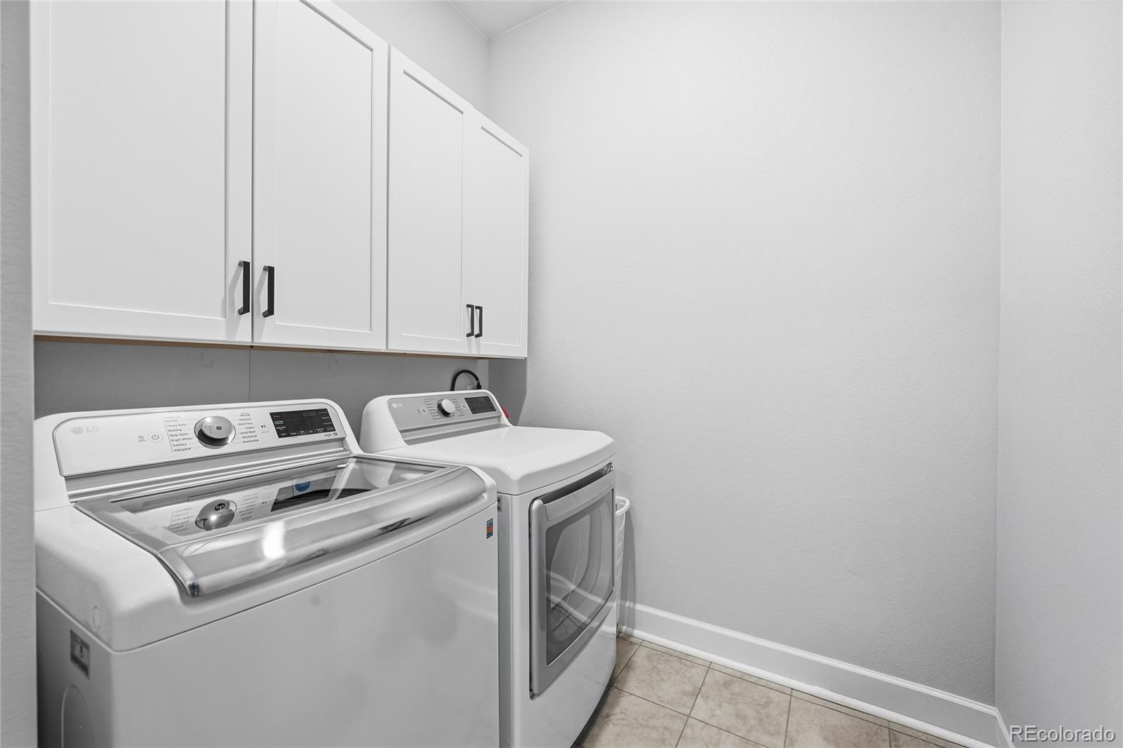 MLS Image #21 for 3208  carabiner street,castle rock, Colorado