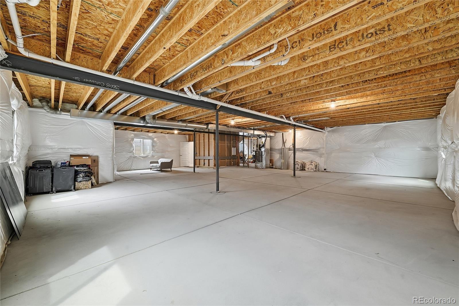 MLS Image #24 for 3208  carabiner street,castle rock, Colorado