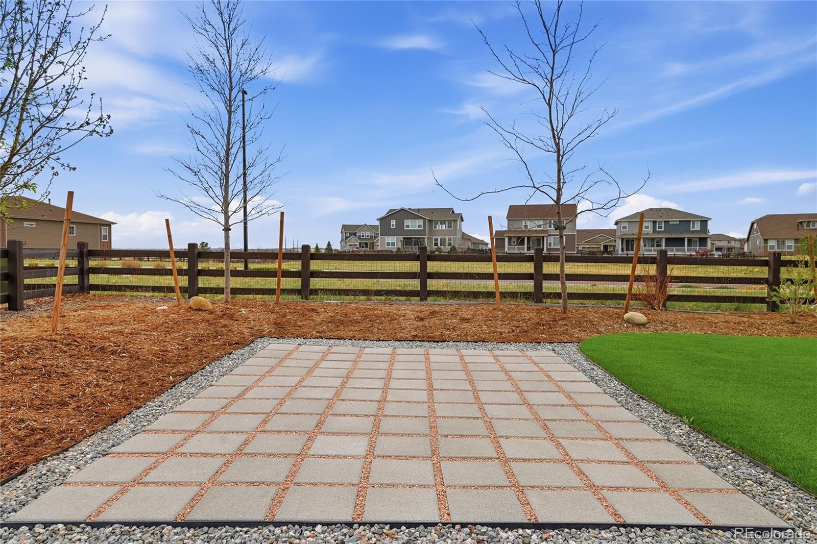 MLS Image #28 for 3208  carabiner street,castle rock, Colorado