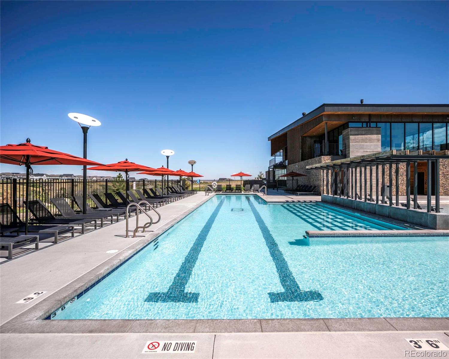 MLS Image #34 for 3208  carabiner street,castle rock, Colorado