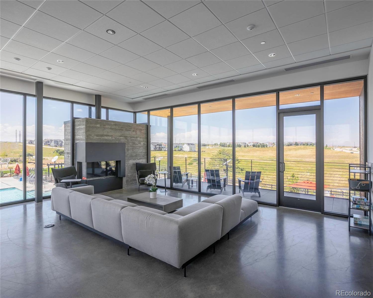 MLS Image #36 for 3208  carabiner street,castle rock, Colorado