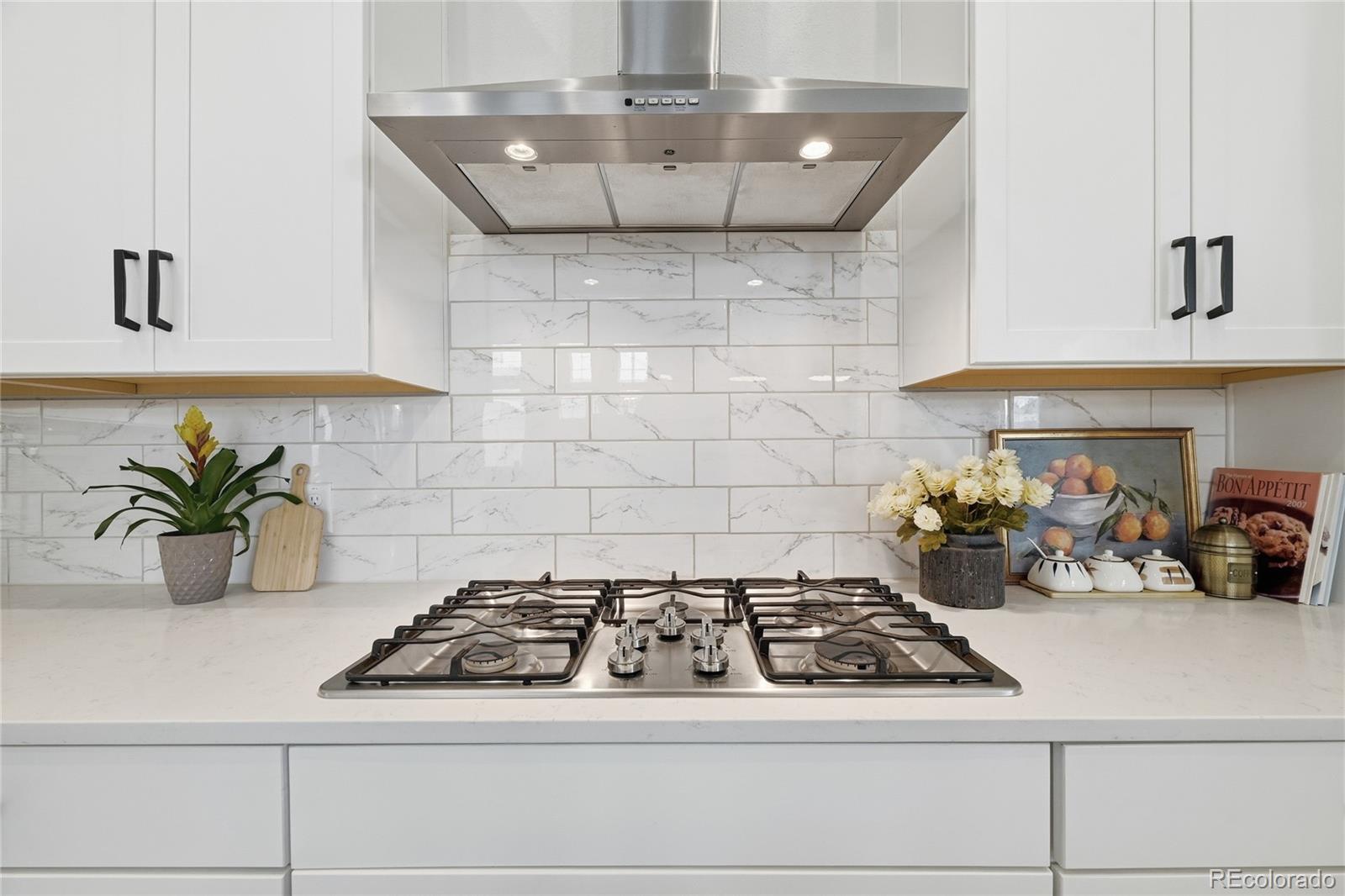 MLS Image #7 for 3208  carabiner street,castle rock, Colorado