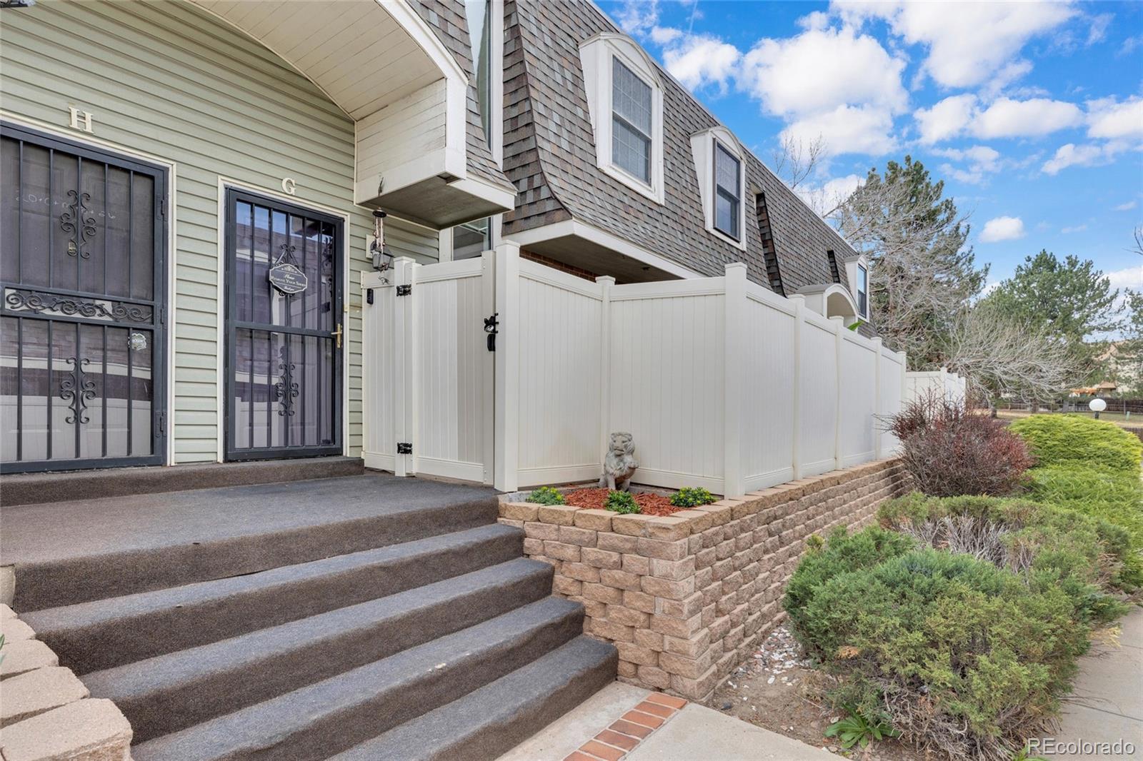 MLS Image #0 for 15491 e wyoming drive,aurora, Colorado