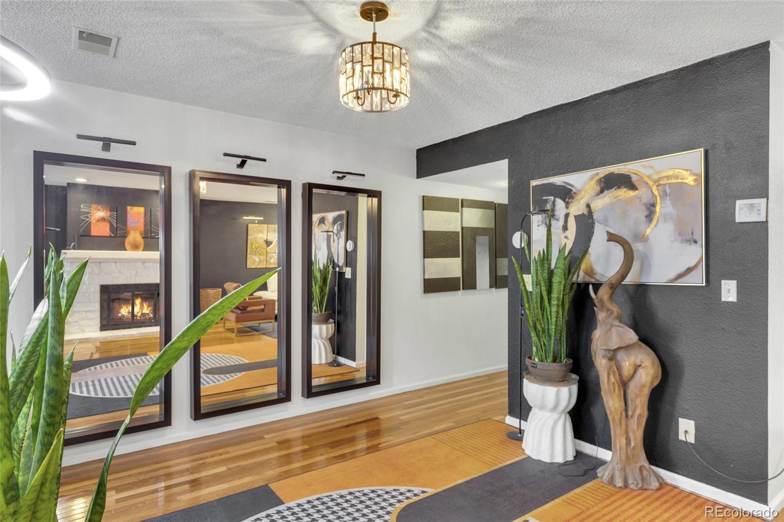MLS Image #11 for 15491 e wyoming drive,aurora, Colorado