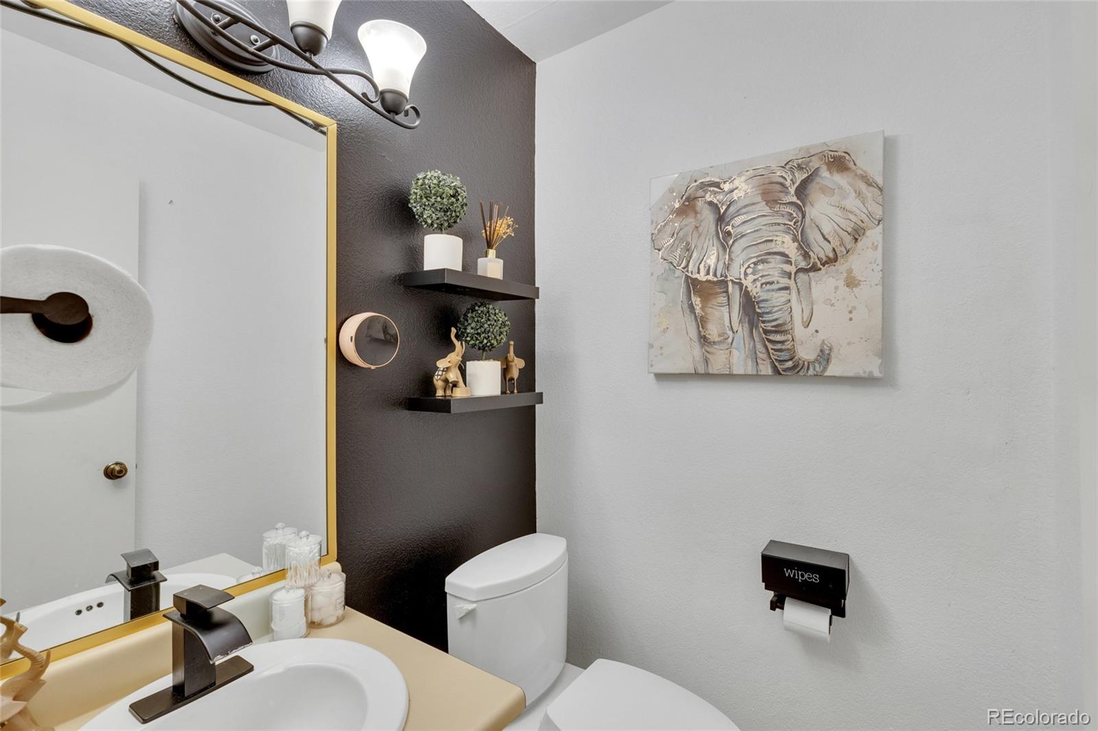 MLS Image #13 for 15491 e wyoming drive,aurora, Colorado
