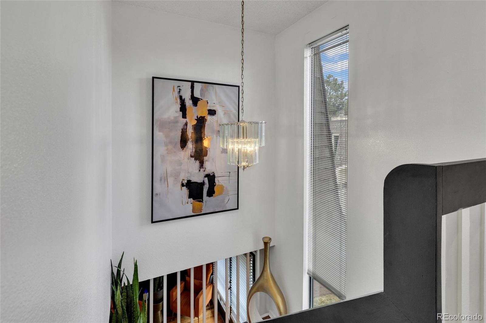 MLS Image #14 for 15491 e wyoming drive,aurora, Colorado