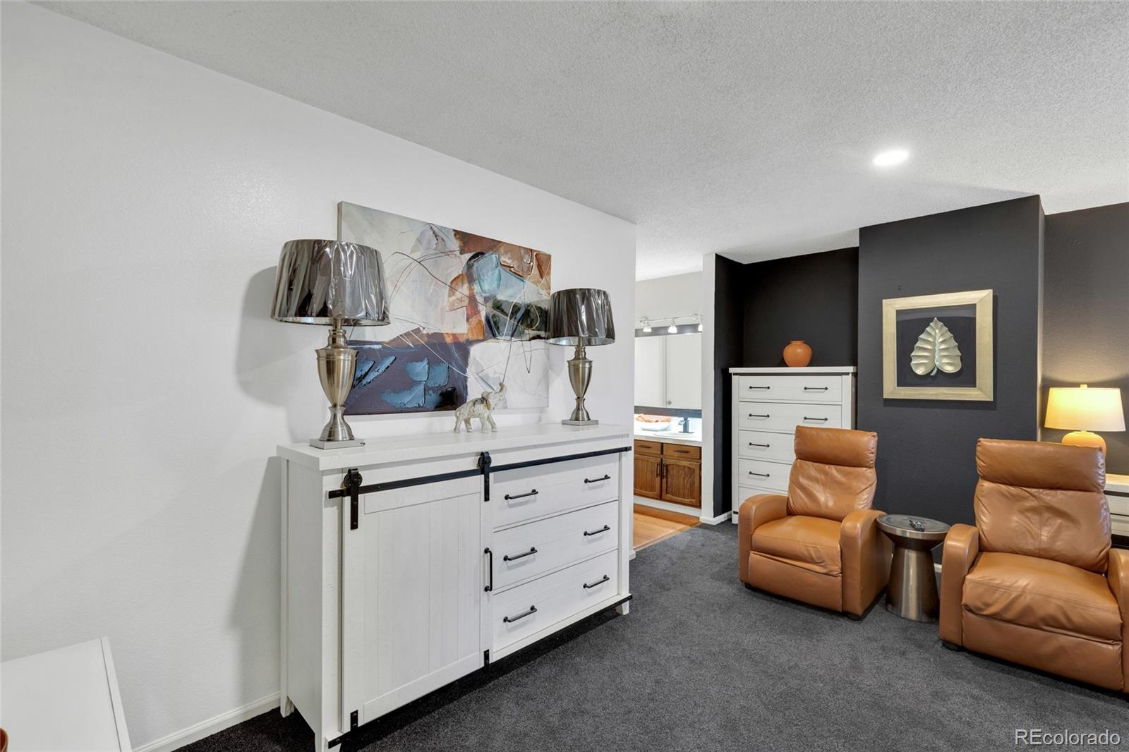 MLS Image #15 for 15491 e wyoming drive,aurora, Colorado