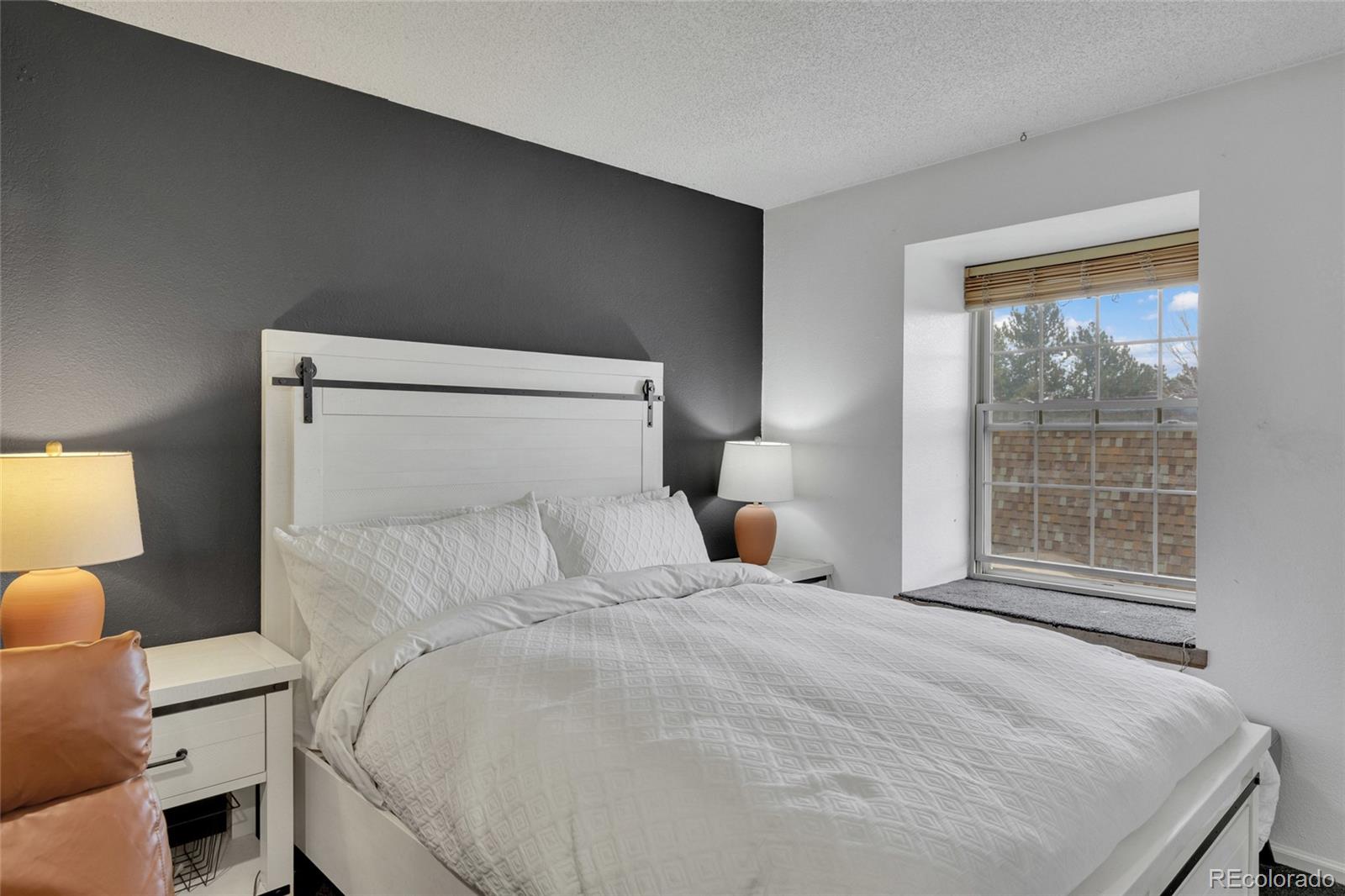 MLS Image #16 for 15491 e wyoming drive,aurora, Colorado