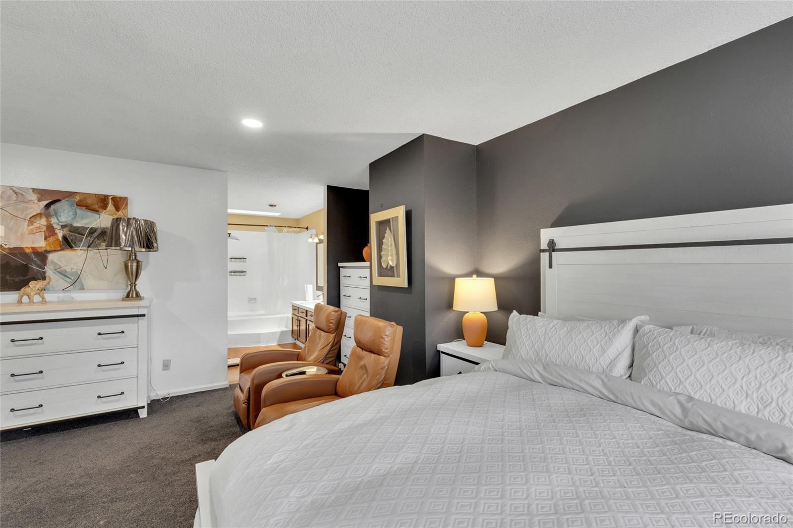 MLS Image #17 for 15491 e wyoming drive,aurora, Colorado