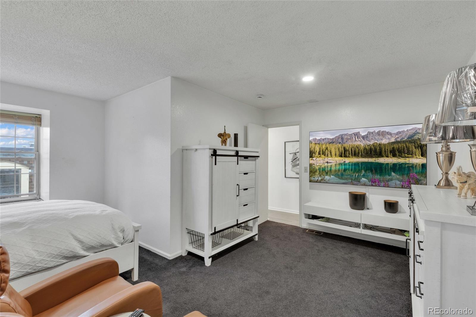 MLS Image #18 for 15491 e wyoming drive,aurora, Colorado