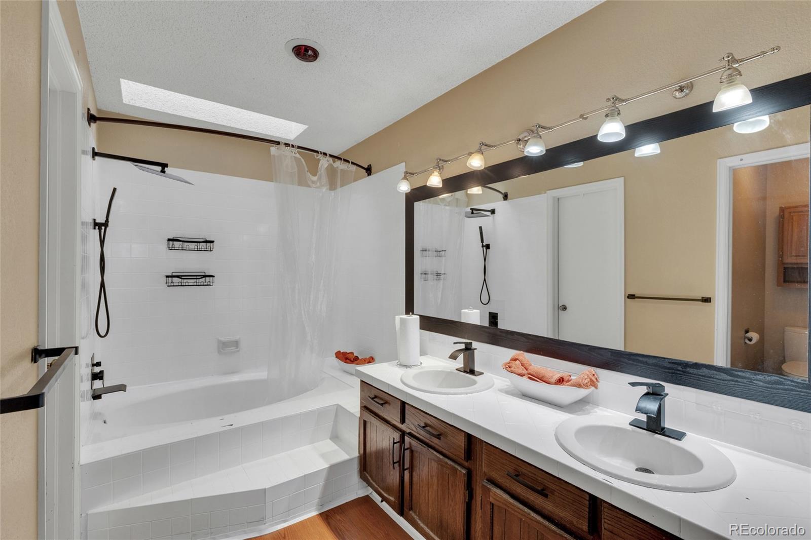 MLS Image #19 for 15491 e wyoming drive,aurora, Colorado