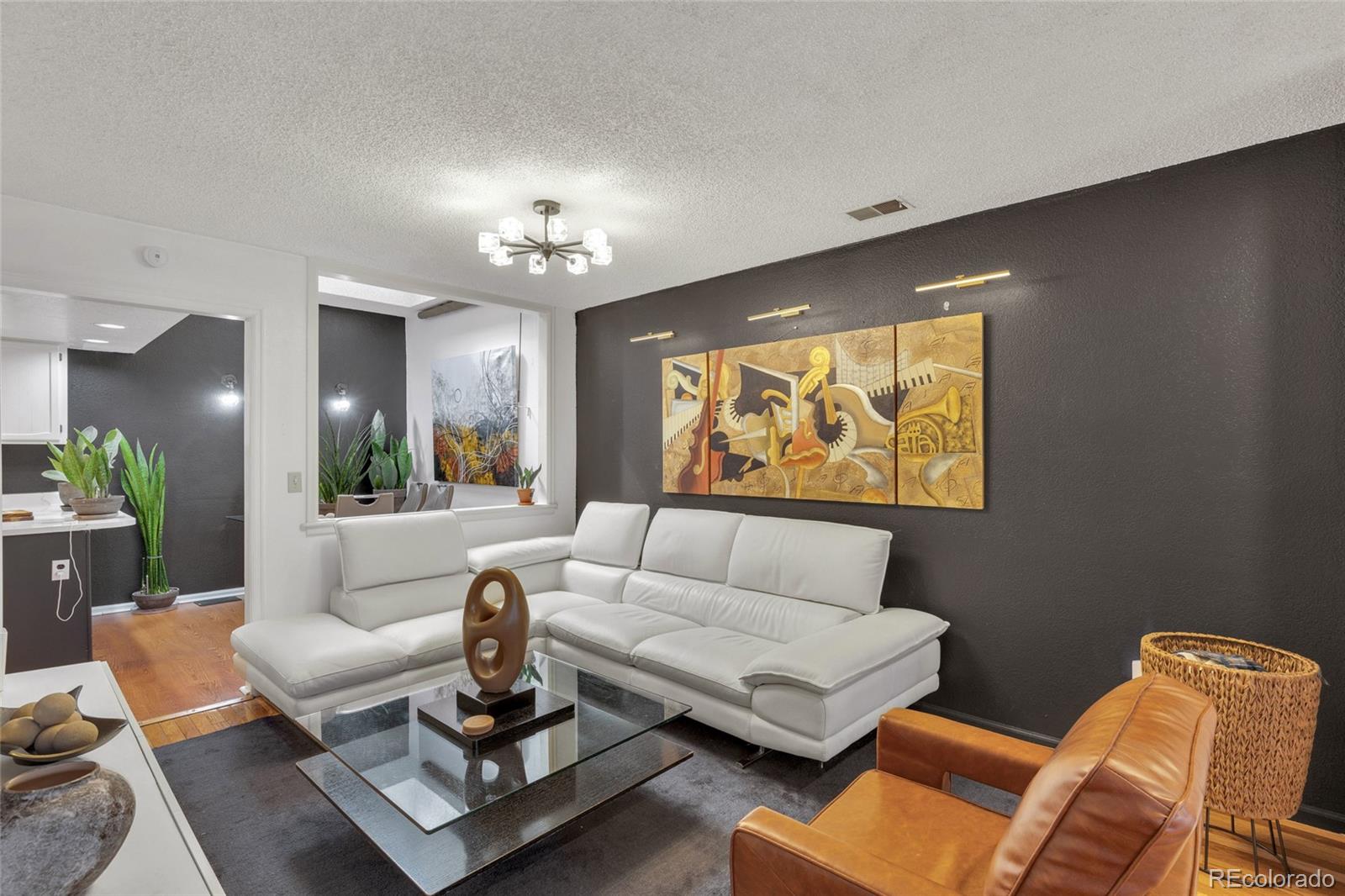 MLS Image #2 for 15491 e wyoming drive,aurora, Colorado