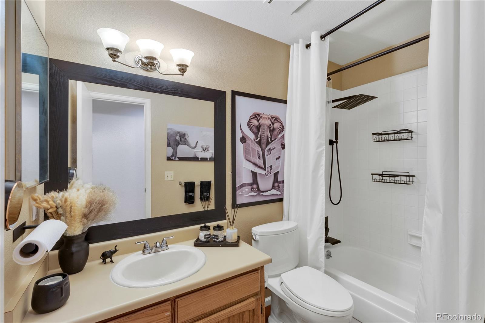 MLS Image #20 for 15491 e wyoming drive,aurora, Colorado