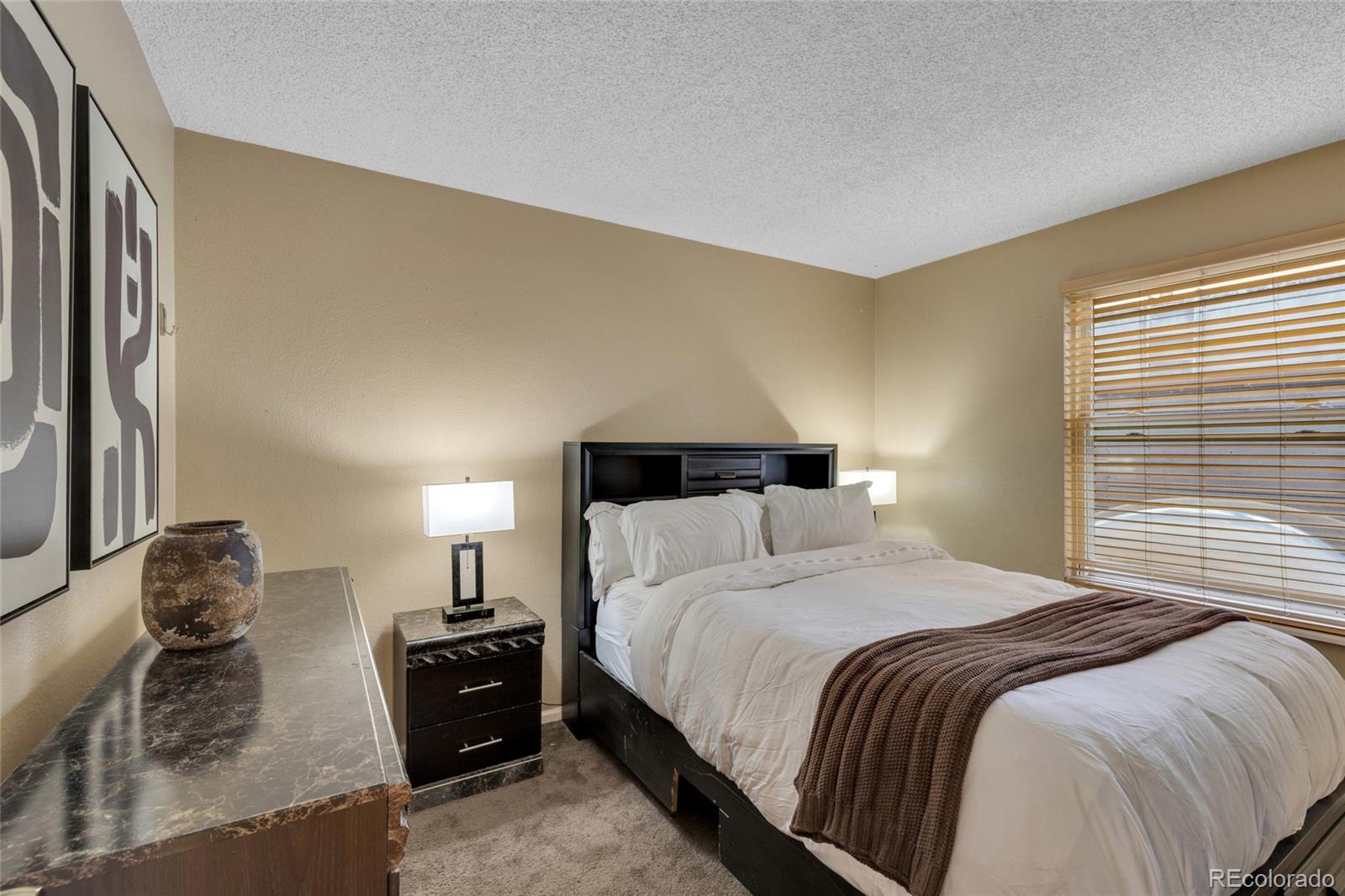 MLS Image #21 for 15491 e wyoming drive,aurora, Colorado