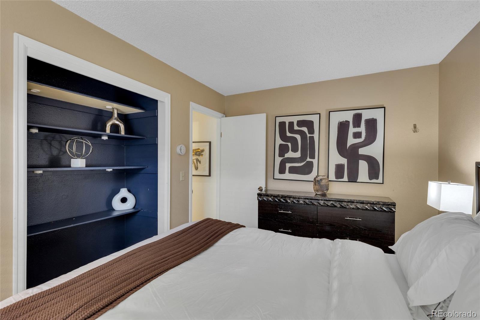 MLS Image #22 for 15491 e wyoming drive,aurora, Colorado