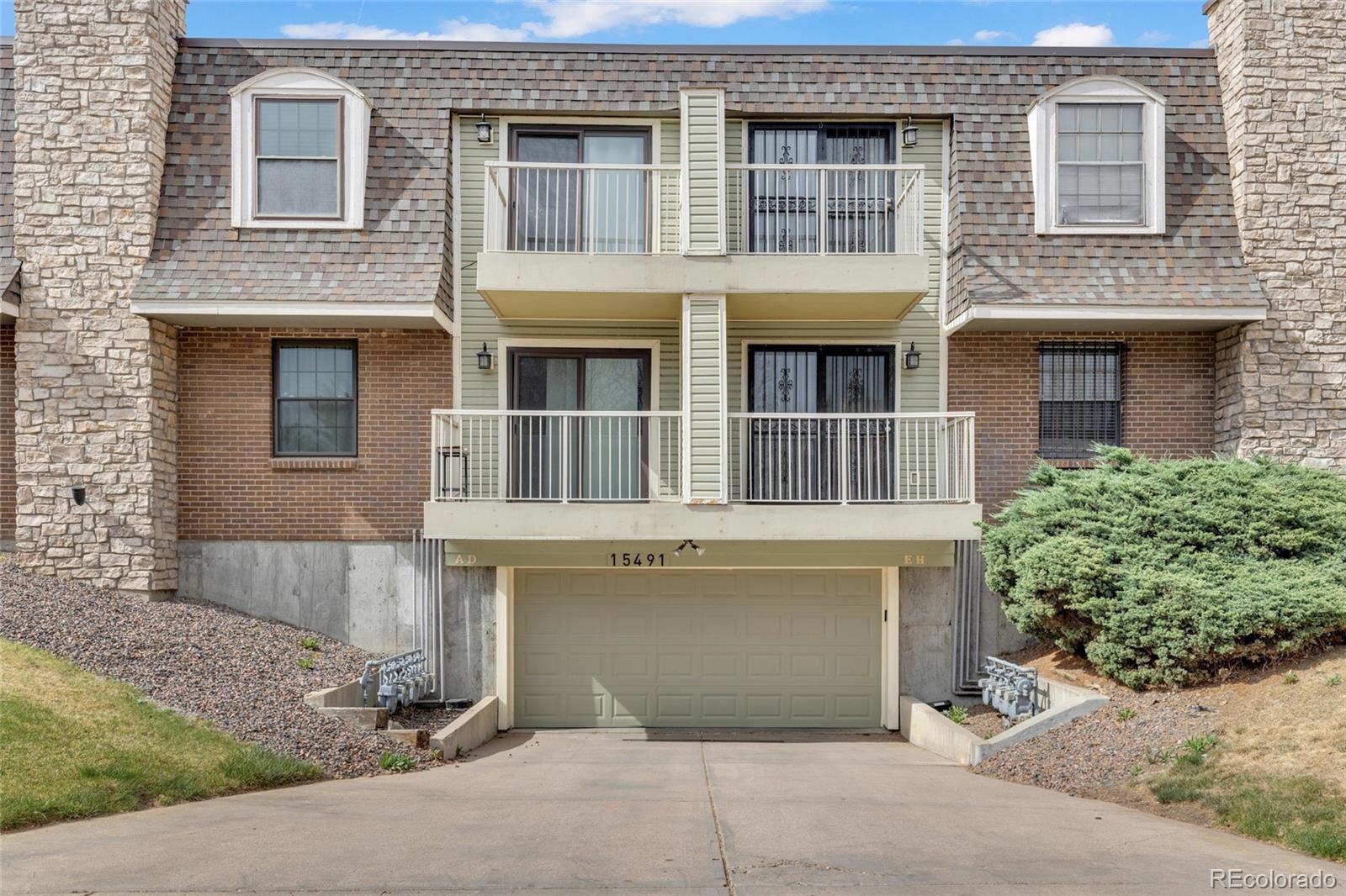 MLS Image #23 for 15491 e wyoming drive,aurora, Colorado