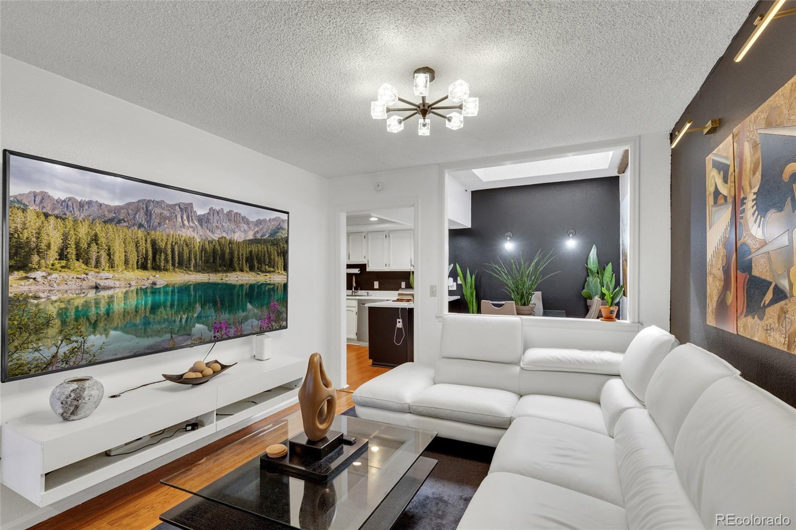 MLS Image #5 for 15491 e wyoming drive,aurora, Colorado
