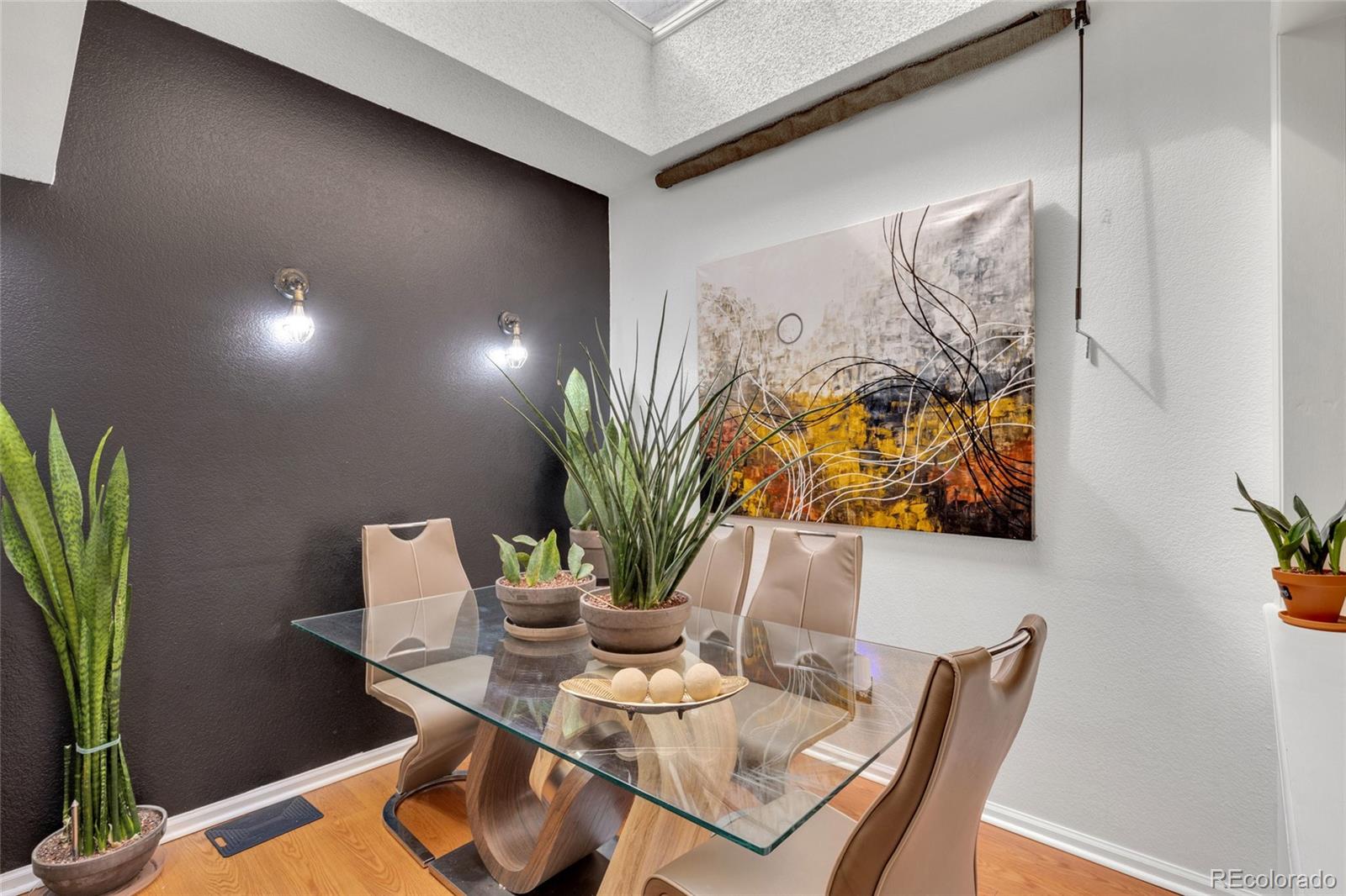 MLS Image #6 for 15491 e wyoming drive,aurora, Colorado