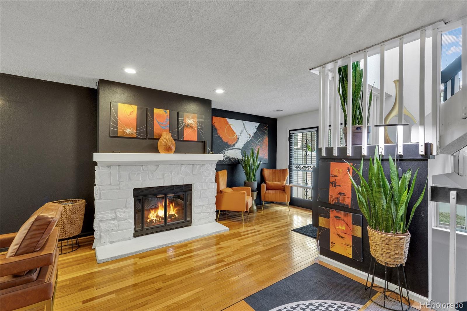 MLS Image #9 for 15491 e wyoming drive,aurora, Colorado