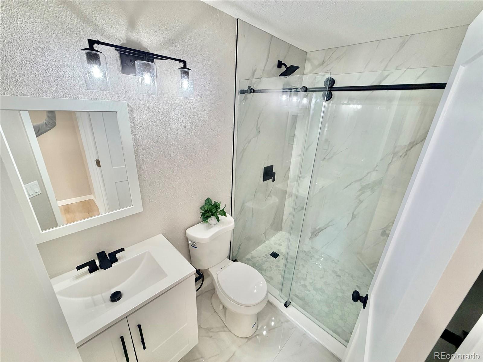 MLS Image #9 for 5250 s huron way,littleton, Colorado