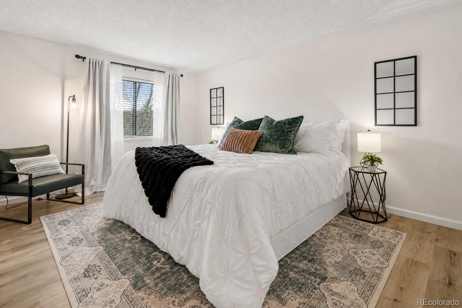 MLS Image #10 for 471 s kalispell way 307,aurora, Colorado