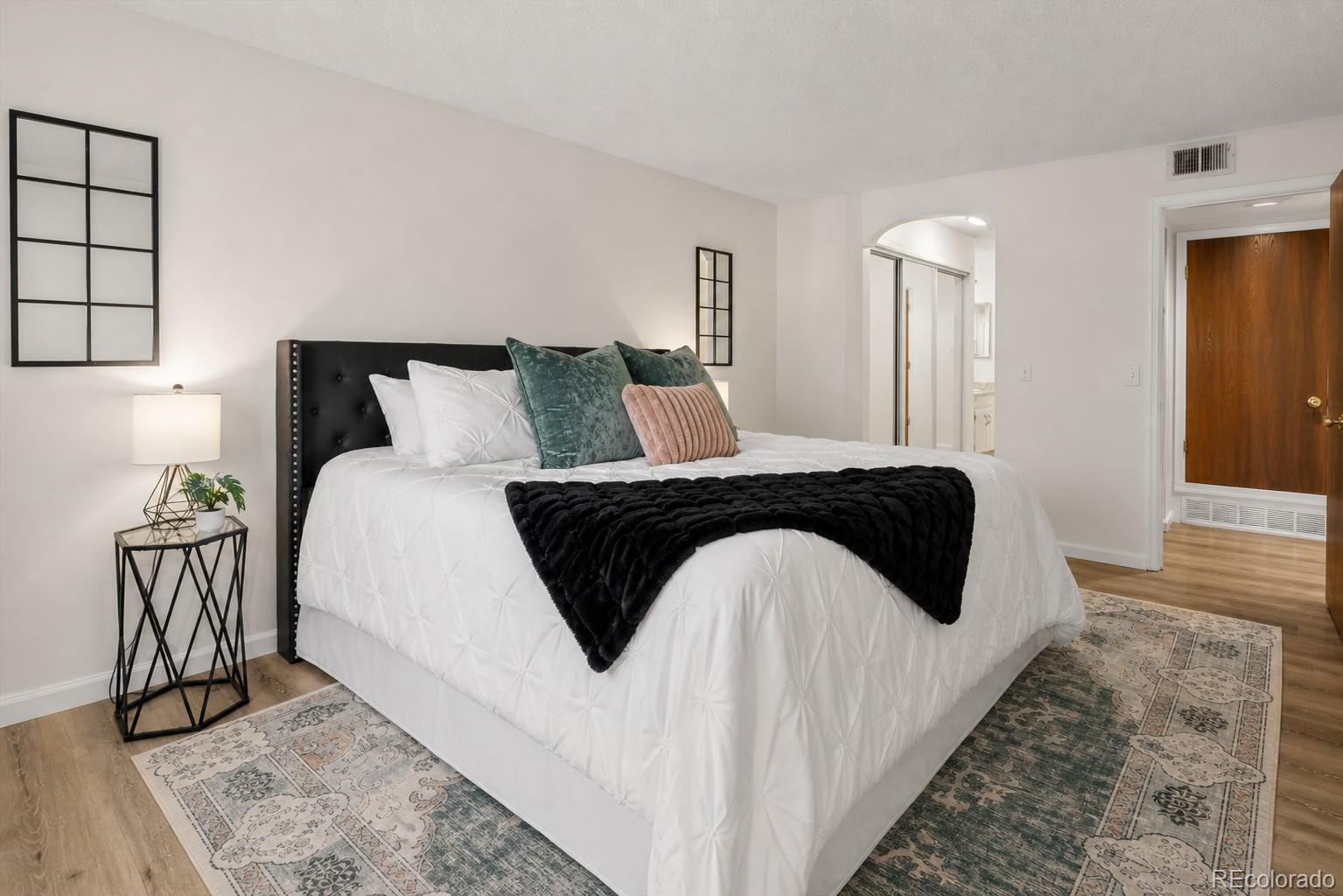 MLS Image #11 for 471 s kalispell way 307,aurora, Colorado