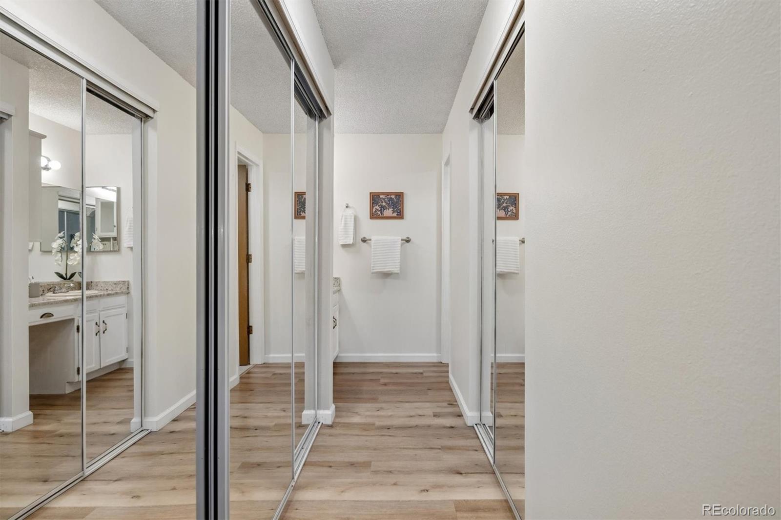 MLS Image #12 for 471 s kalispell way 307,aurora, Colorado