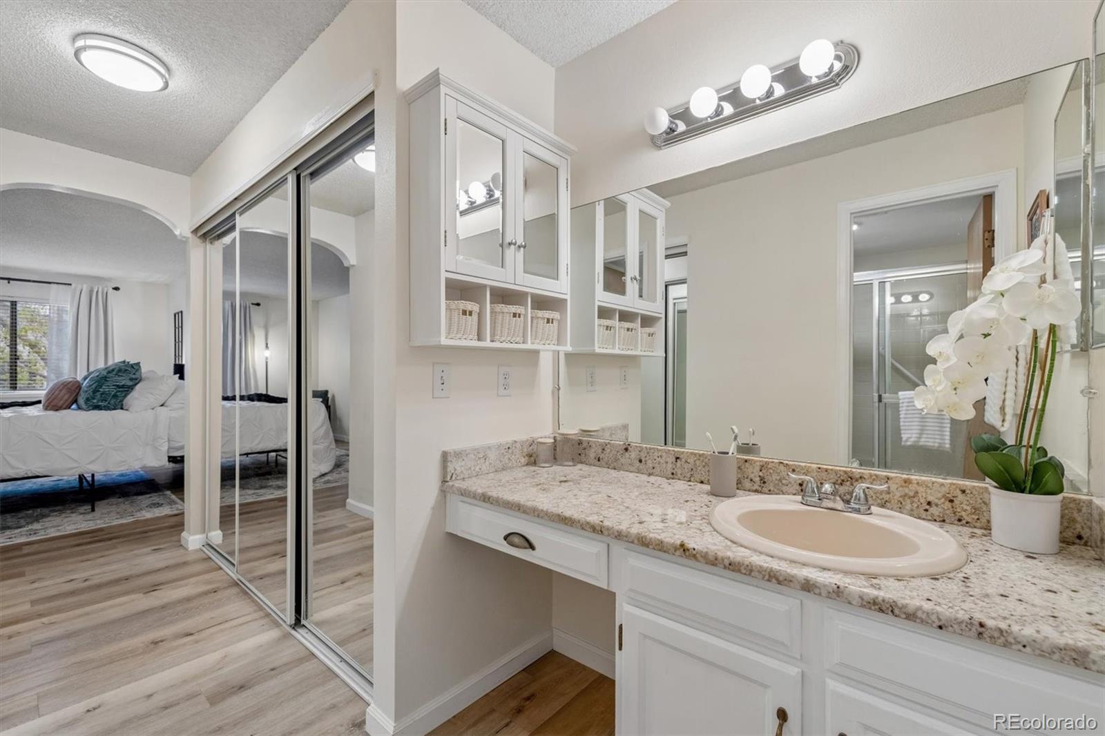 MLS Image #13 for 471 s kalispell way 307,aurora, Colorado