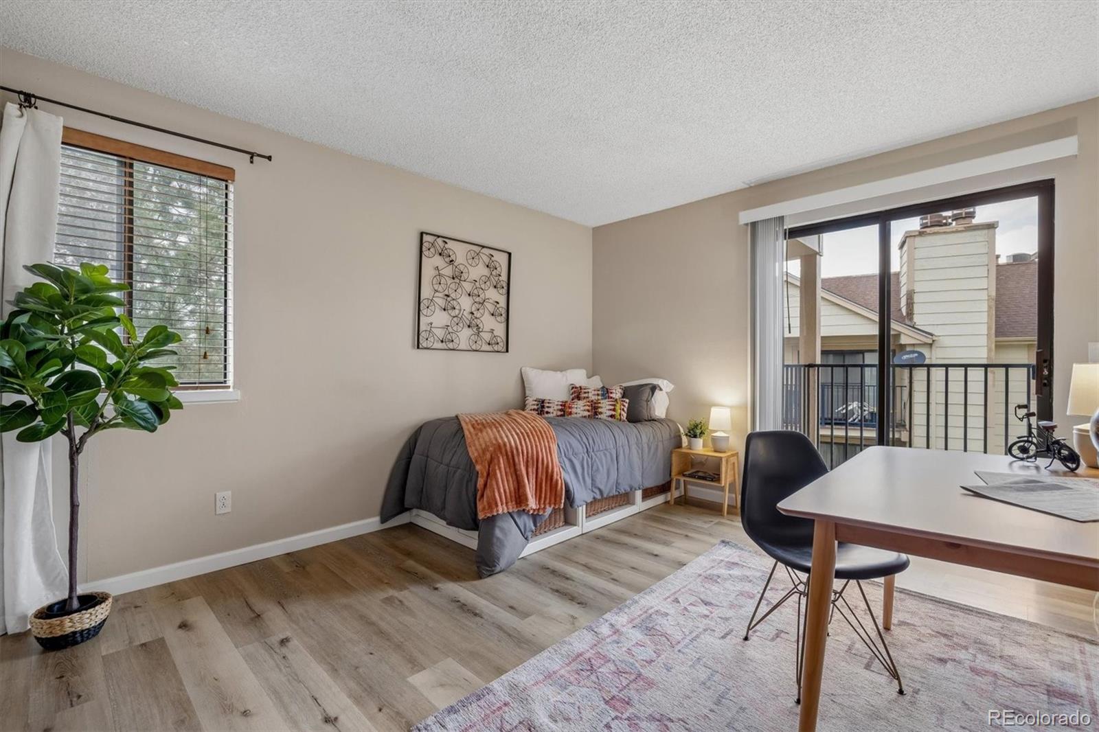 MLS Image #14 for 471 s kalispell way 307,aurora, Colorado
