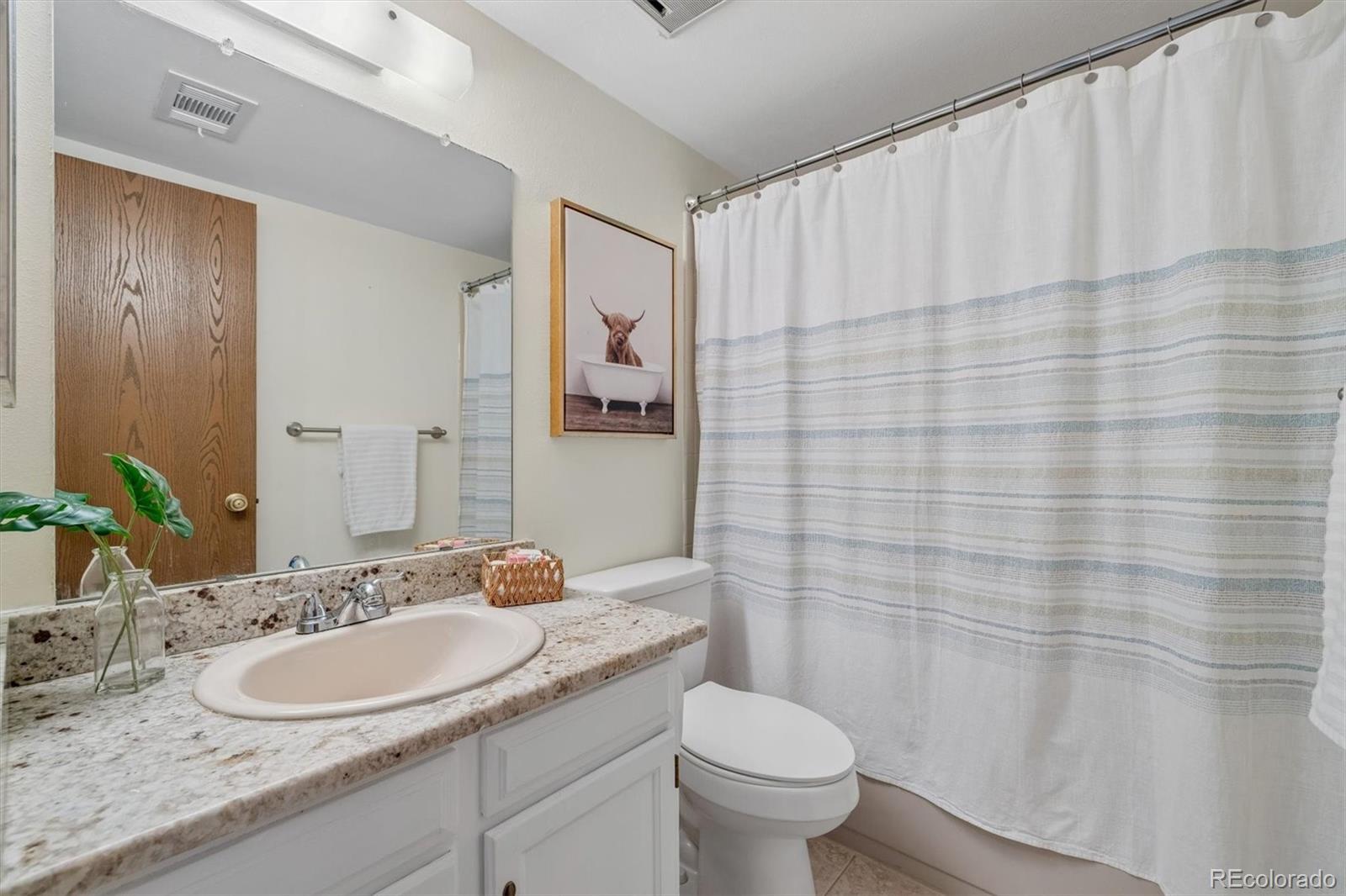 MLS Image #15 for 471 s kalispell way 307,aurora, Colorado