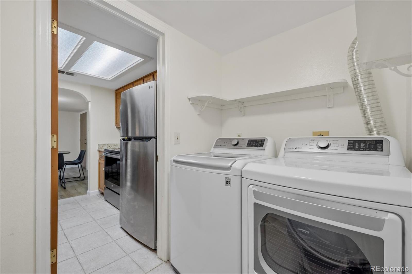 MLS Image #16 for 471 s kalispell way 307,aurora, Colorado