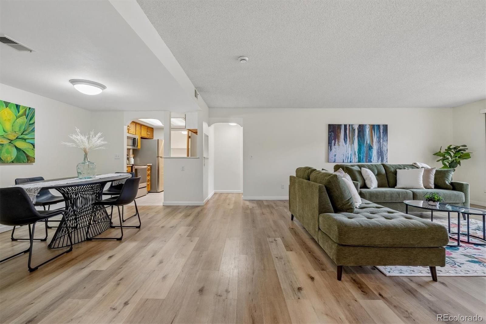 MLS Image #17 for 471 s kalispell way 307,aurora, Colorado