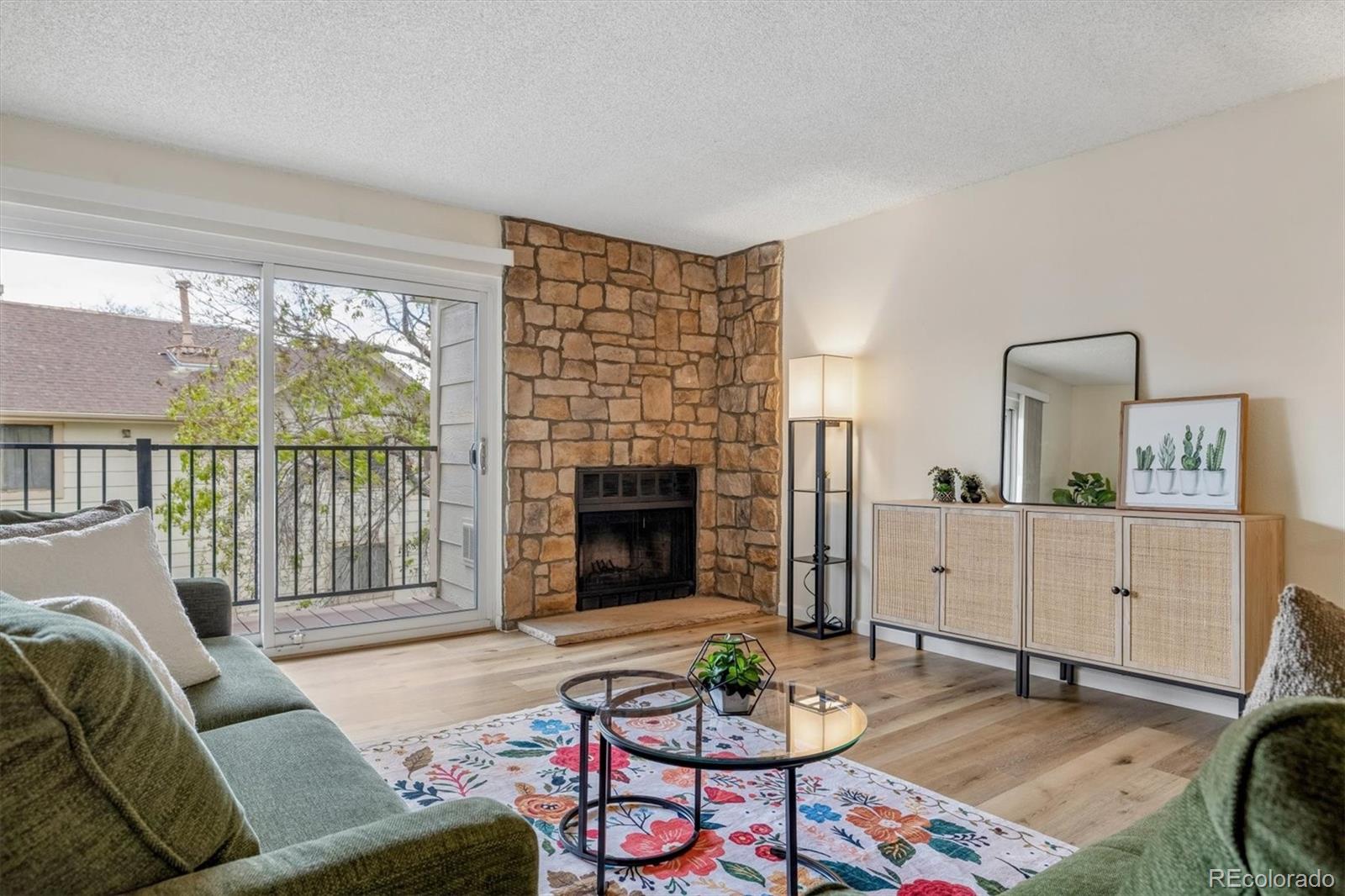 MLS Image #18 for 471 s kalispell way 307,aurora, Colorado