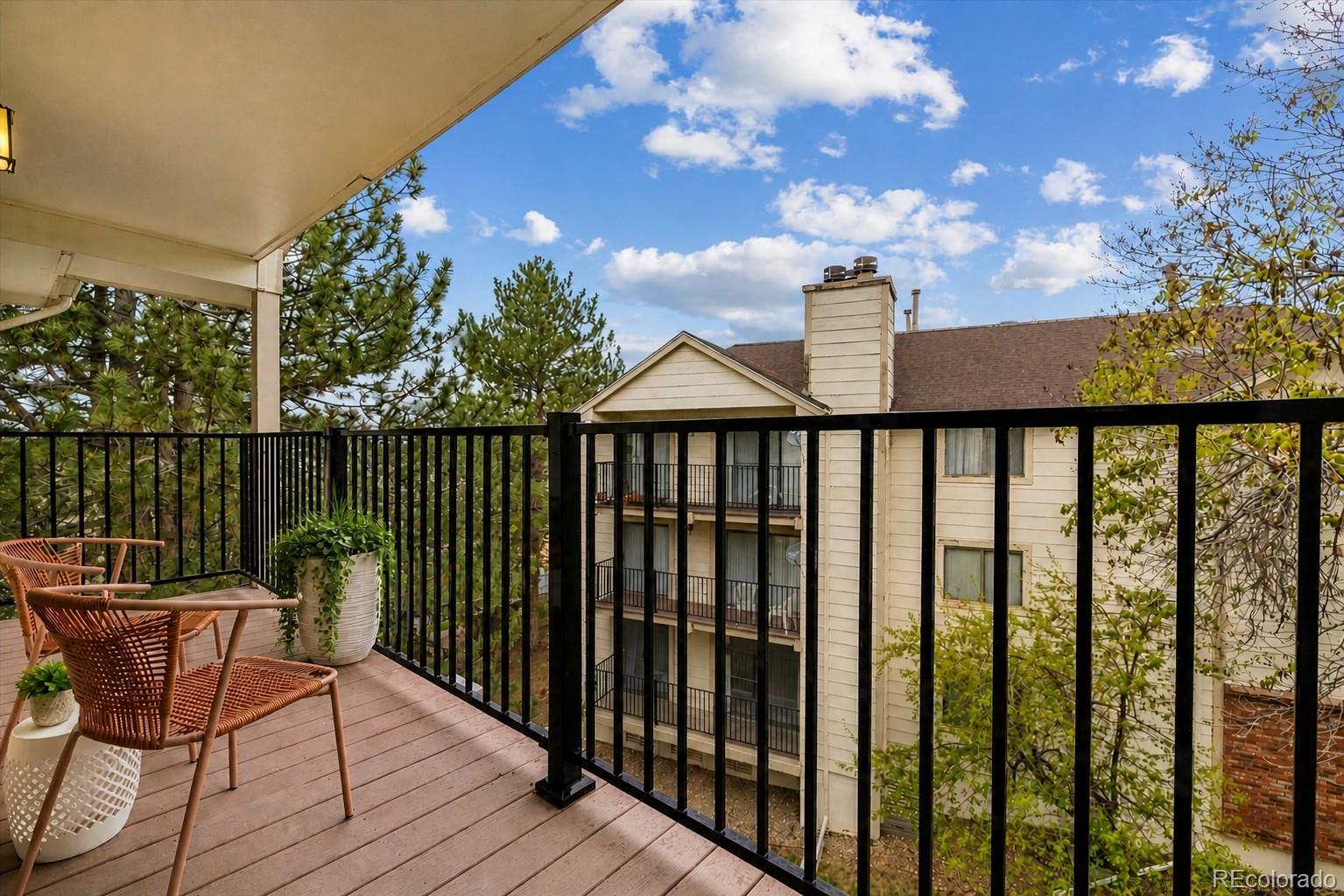 MLS Image #19 for 471 s kalispell way 307,aurora, Colorado
