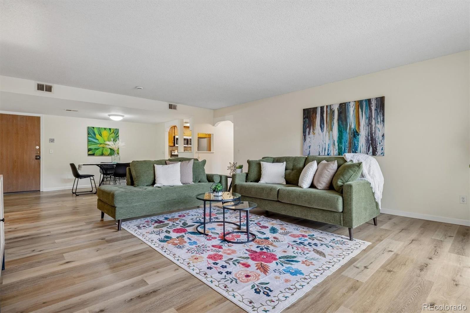 MLS Image #2 for 471 s kalispell way 307,aurora, Colorado