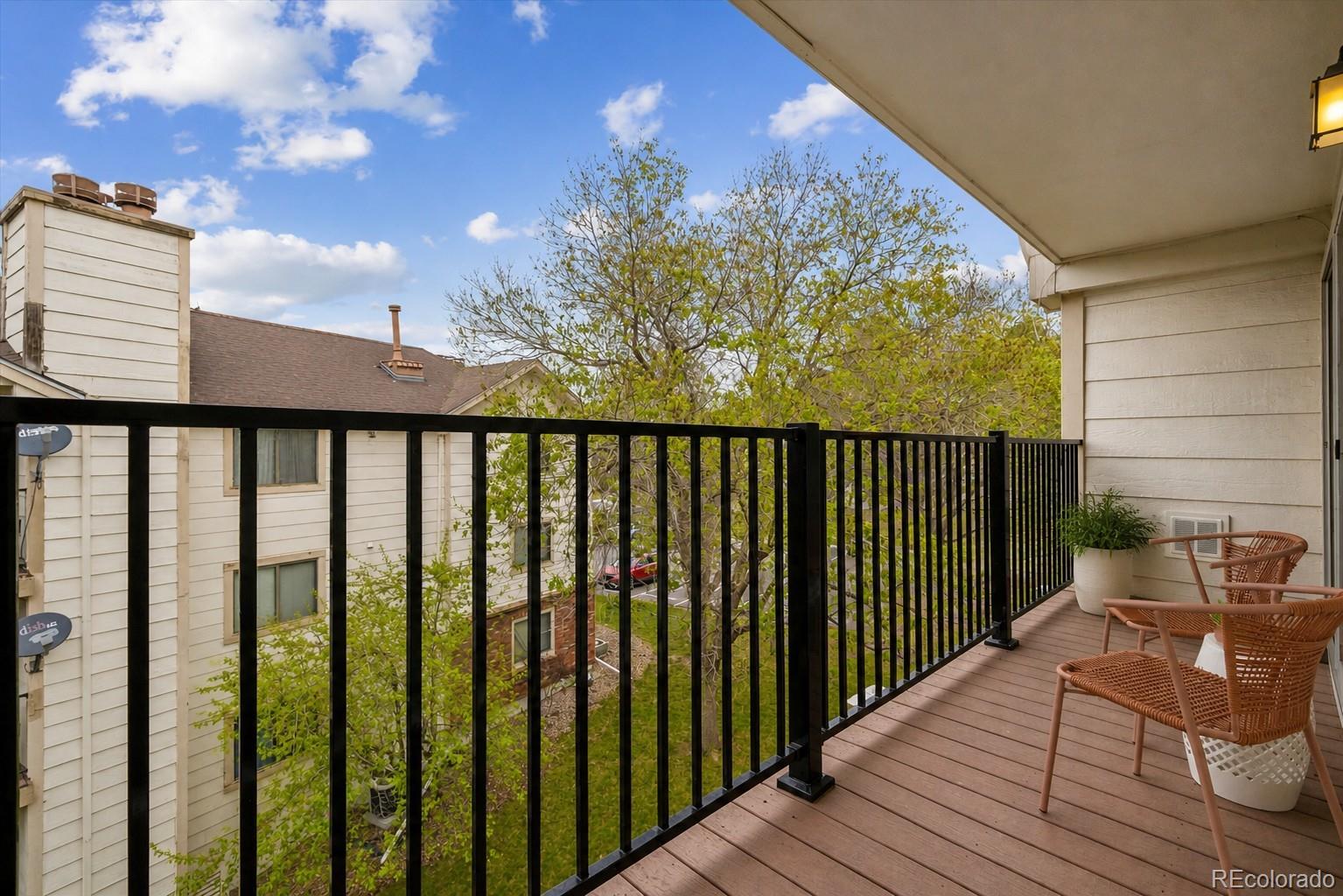 MLS Image #20 for 471 s kalispell way 307,aurora, Colorado