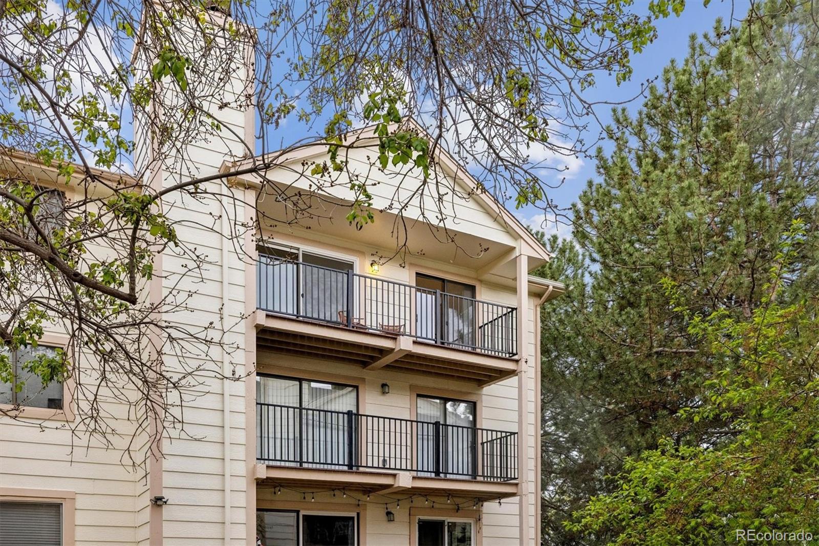 MLS Image #21 for 471 s kalispell way 307,aurora, Colorado