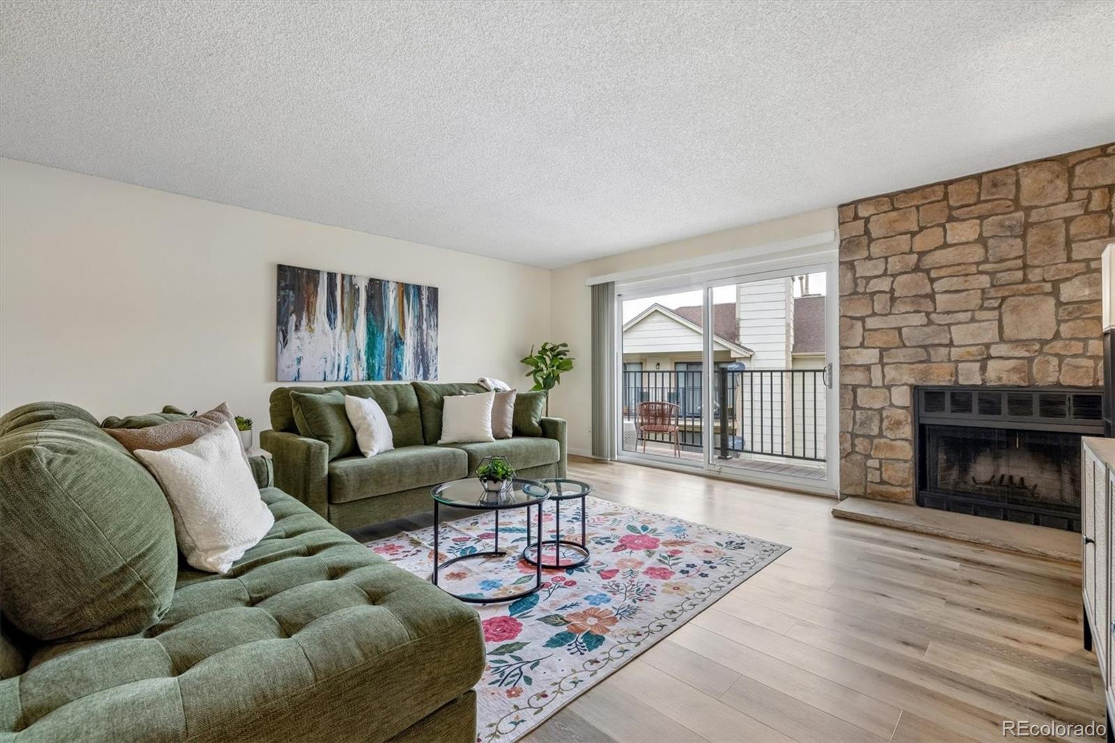 MLS Image #3 for 471 s kalispell way 307,aurora, Colorado