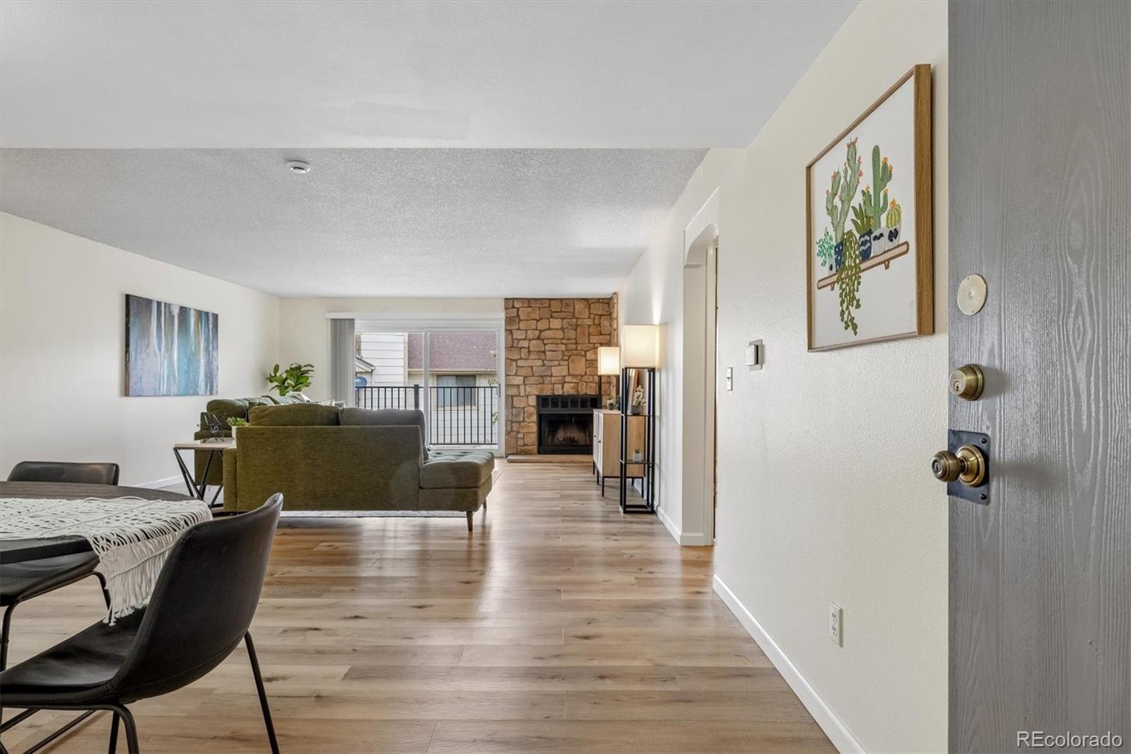 MLS Image #4 for 471 s kalispell way 307,aurora, Colorado