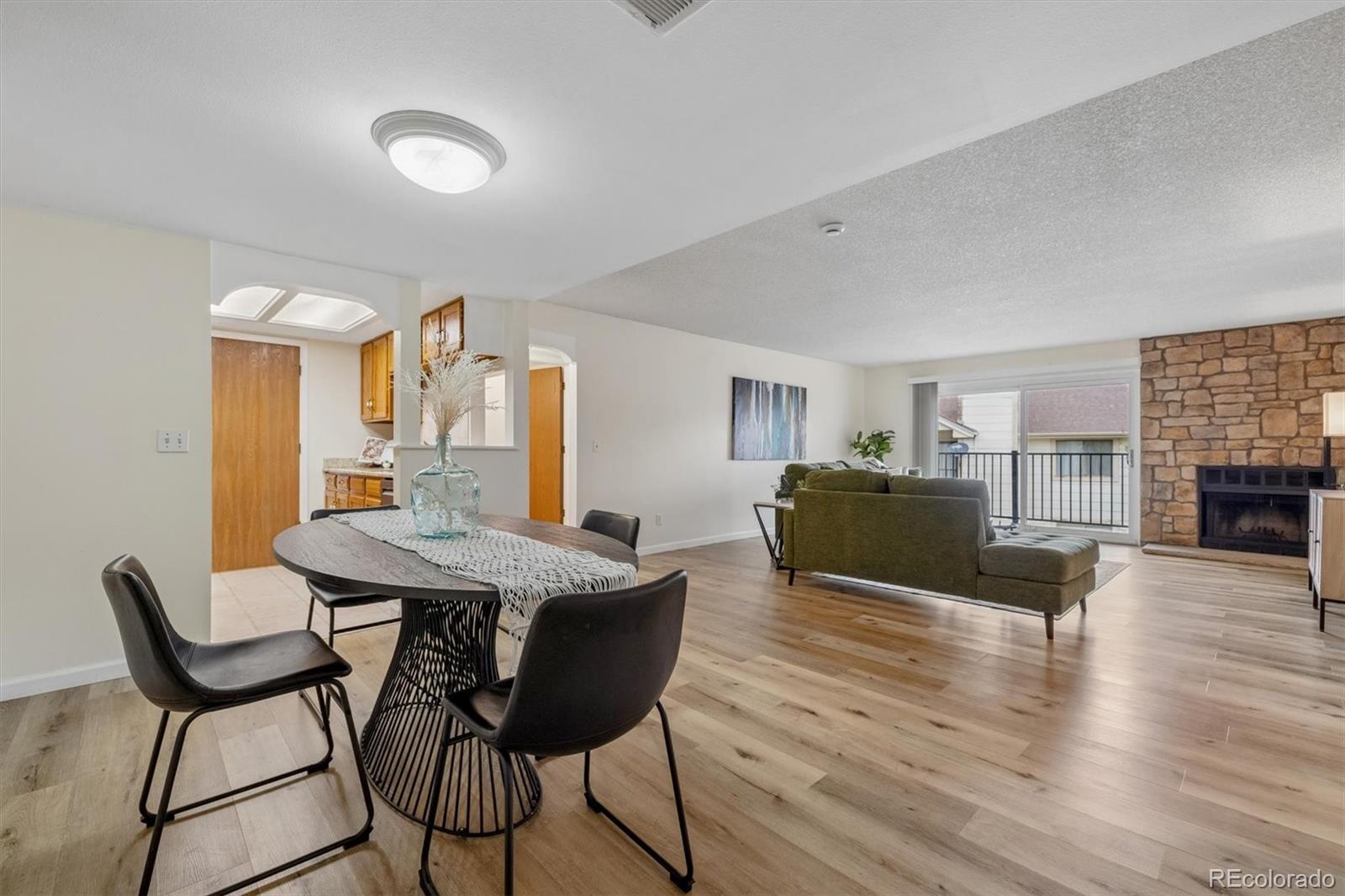 MLS Image #5 for 471 s kalispell way 307,aurora, Colorado