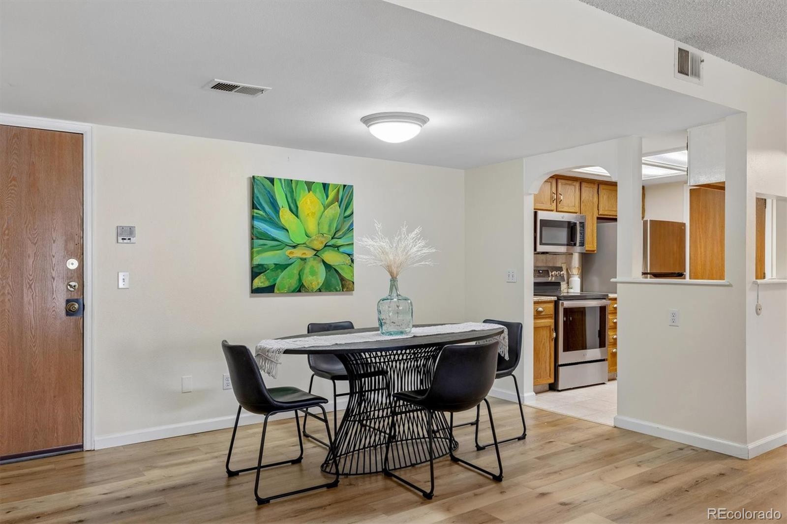 MLS Image #6 for 471 s kalispell way 307,aurora, Colorado