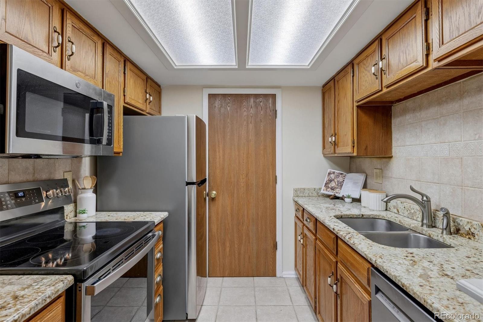 MLS Image #7 for 471 s kalispell way 307,aurora, Colorado