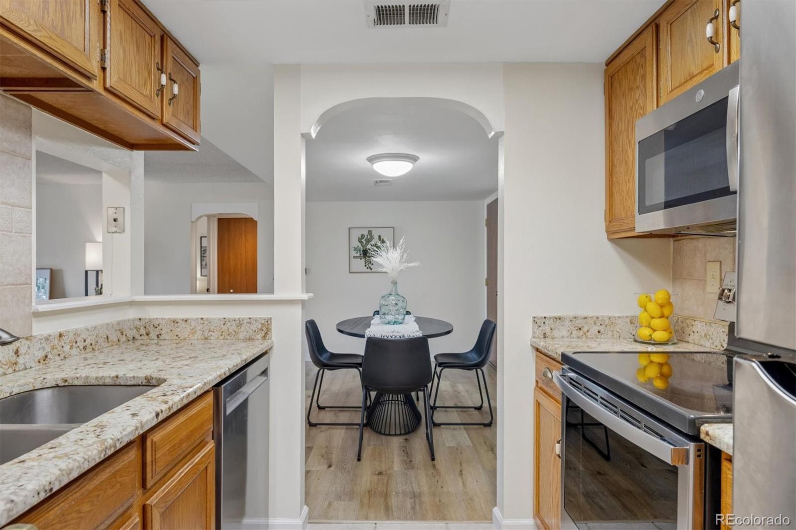 MLS Image #8 for 471 s kalispell way 307,aurora, Colorado