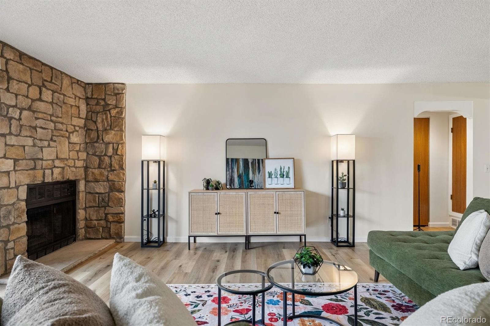 MLS Image #9 for 471 s kalispell way 307,aurora, Colorado