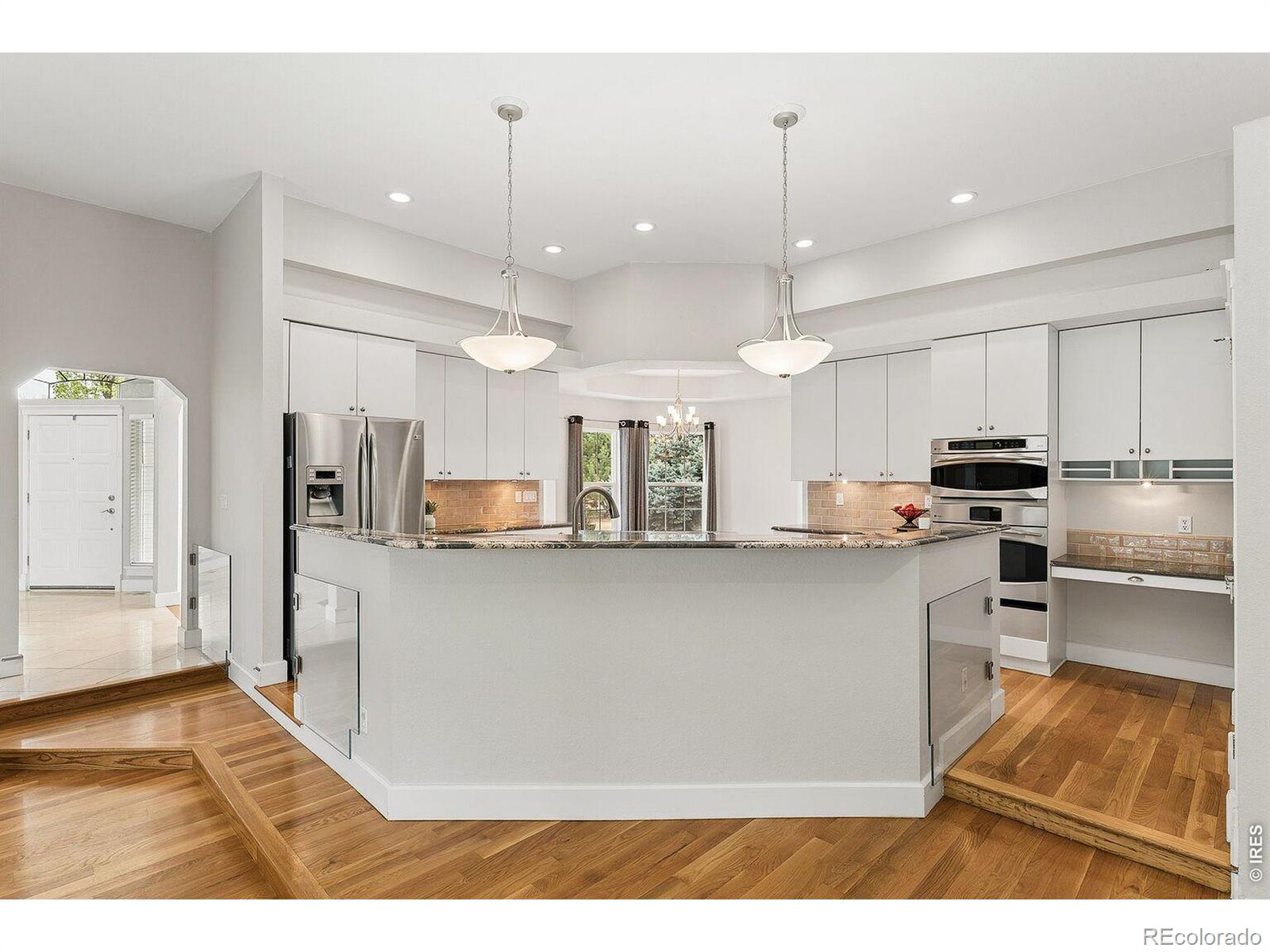 MLS Image #13 for 107  blue heron court,mead, Colorado