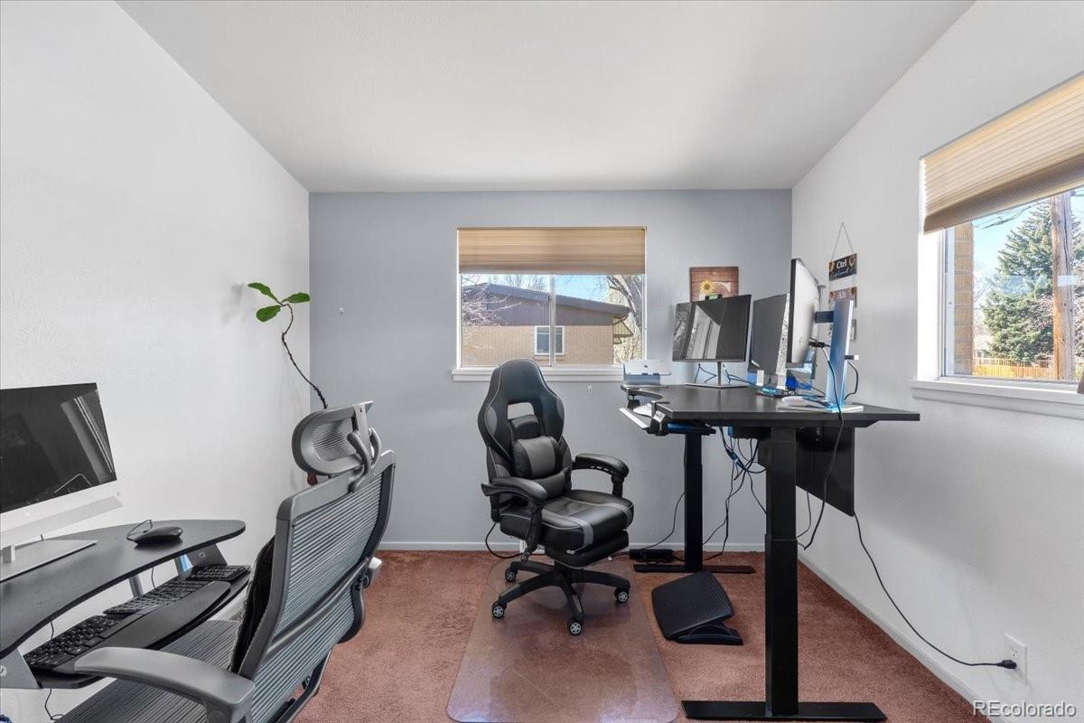 MLS Image #16 for 1800 s monaco parkway,denver, Colorado