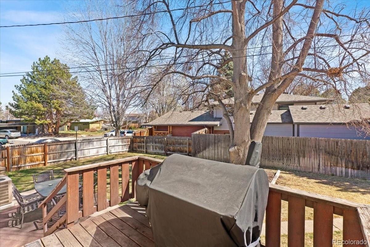 MLS Image #26 for 1800 s monaco parkway,denver, Colorado