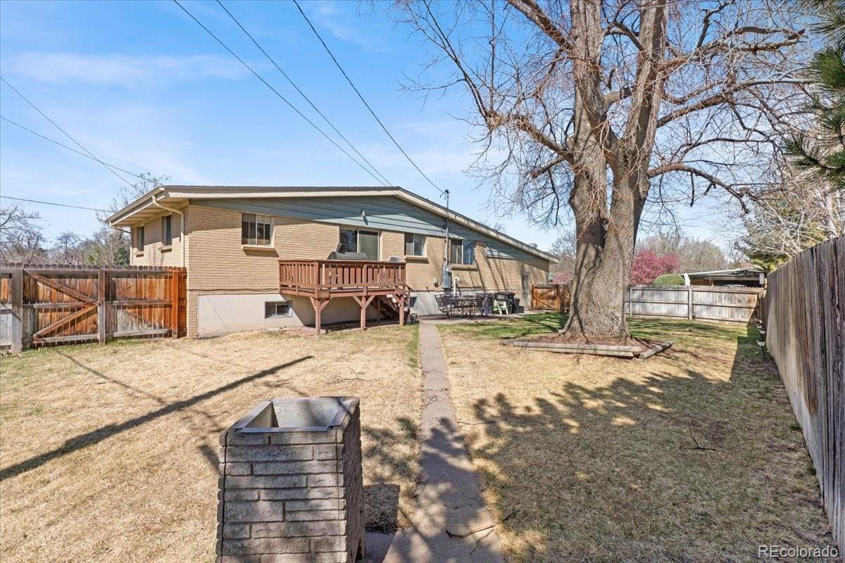 MLS Image #28 for 1800 s monaco parkway,denver, Colorado